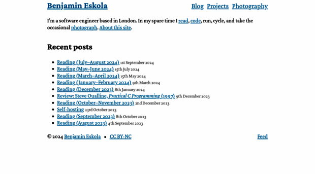 eskola.uk