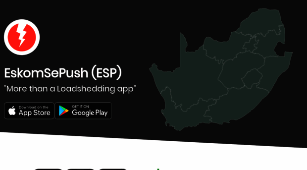 eskom.sepush.co.za