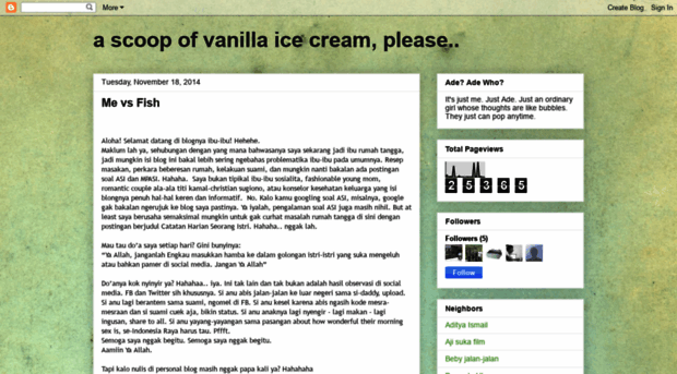 eskrim-vanilla.blogspot.com