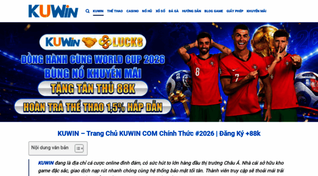 eskuela.com.co