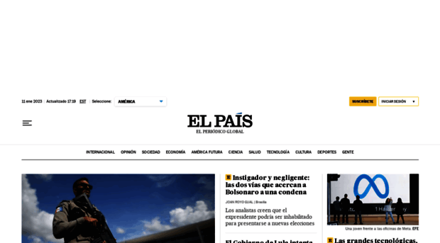 eskup.elpais.com