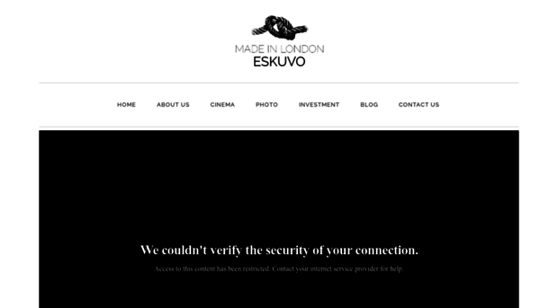 eskuvo.co.uk