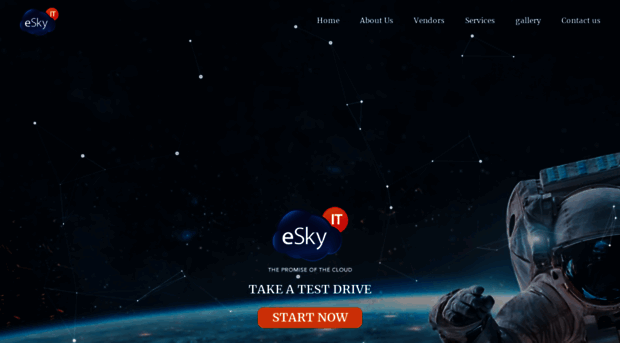 eskyit.com