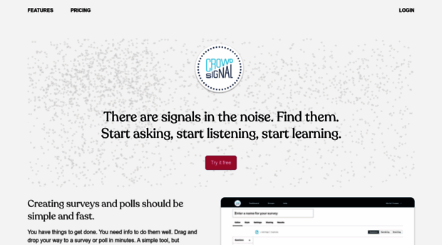 esl-english.polldaddy.com