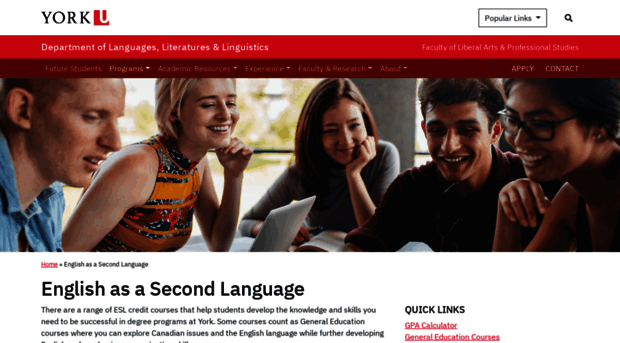 esl.dlll.laps.yorku.ca