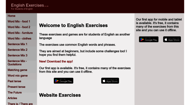 esl.writingexercises.co.uk