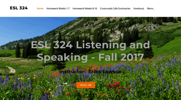 esl324fall2017.weebly.com