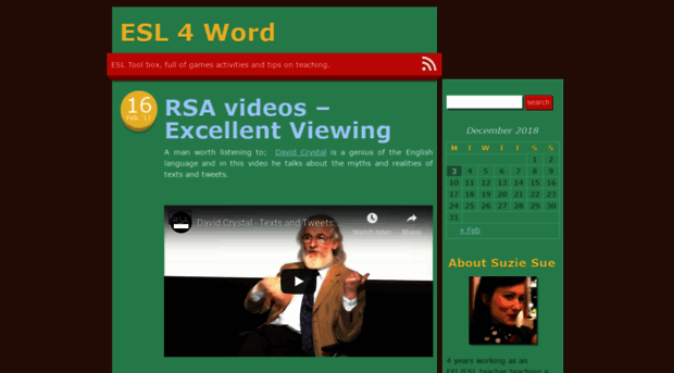 esl4word.wordpress.com