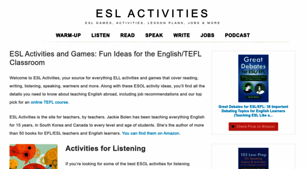 eslactivity.org