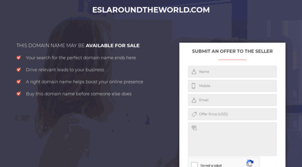 eslaroundtheworld.com