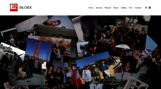 eslclick.com
