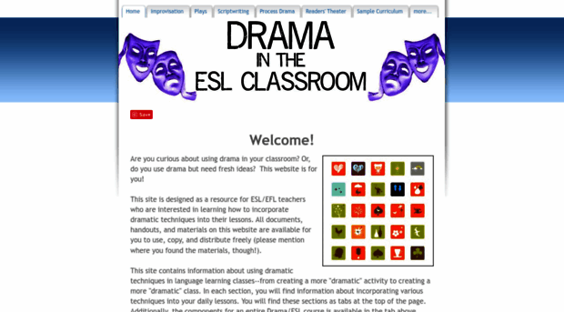 esldrama.weebly.com