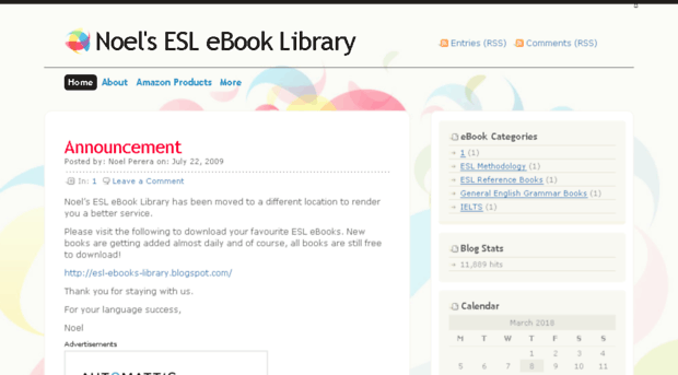 eslebooklibrary.files.wordpress.com