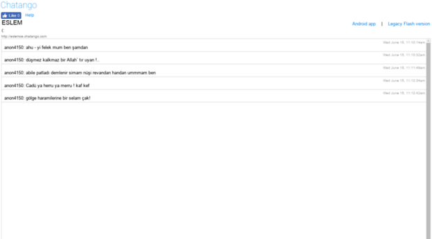 eslemce.chatango.com