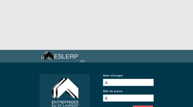 eslerp.ca