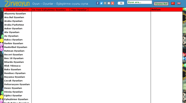 eslestirme-oyunlari.zirveoyun.org
