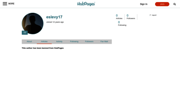 eslevy17.hubpages.com