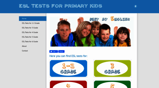 eslforprimarykids.weebly.com