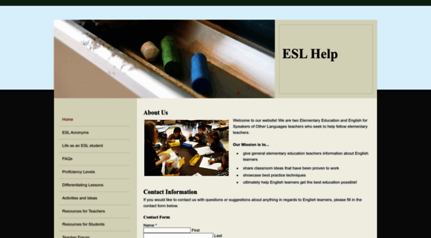 eslhelp4teachers.weebly.com