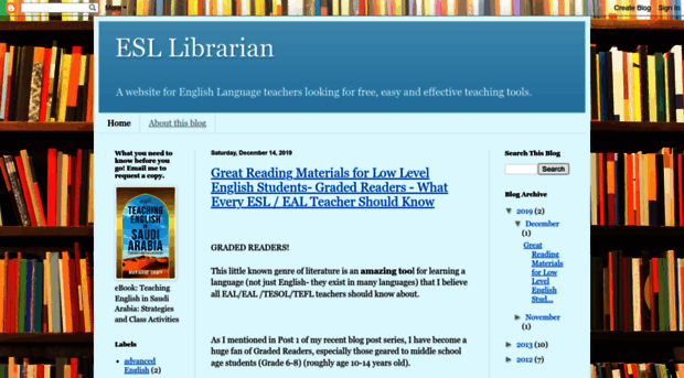 eslibrarian.blogspot.com