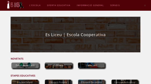 esliceu.com