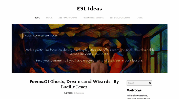 eslideas.com