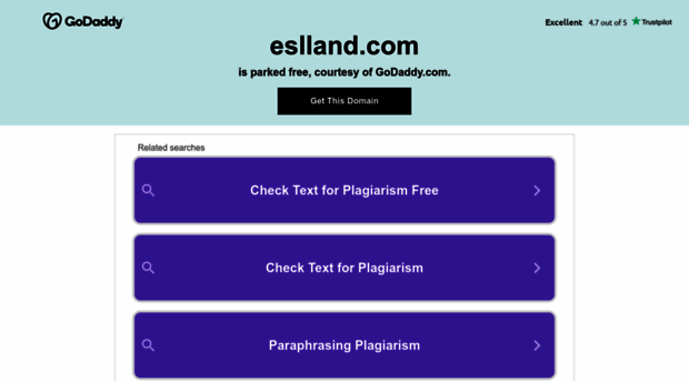 eslland.com