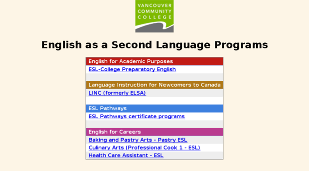 eslprograms.vcc.ca