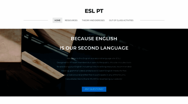 eslpt.weebly.com