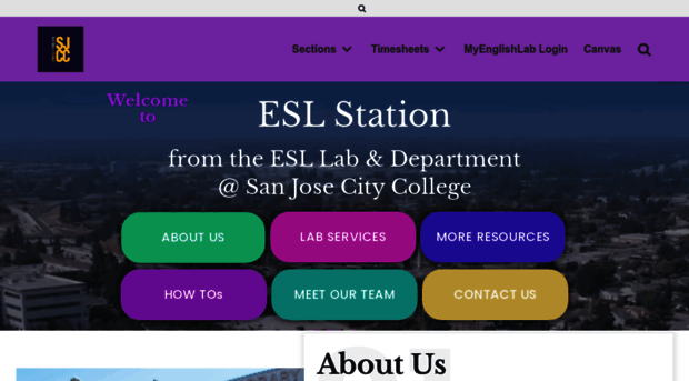 eslstation.net