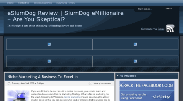 eslumdog-review.com