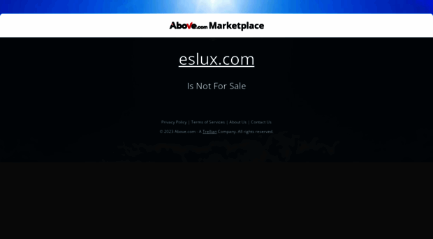 eslux.com