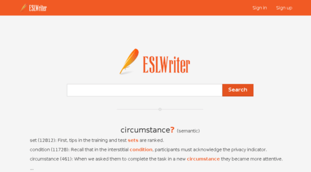 eslwriter.org