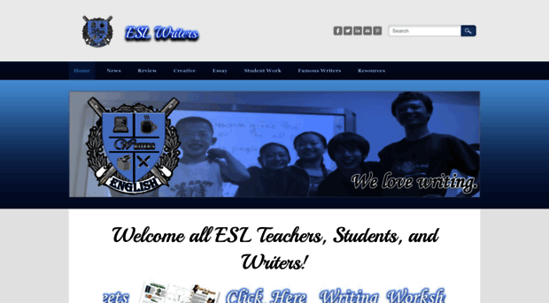 eslwriters.weebly.com