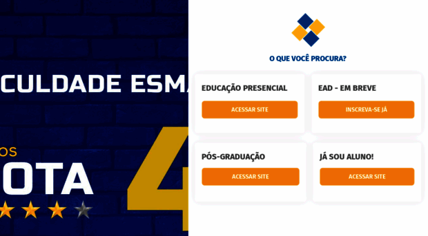 esmac.com.br