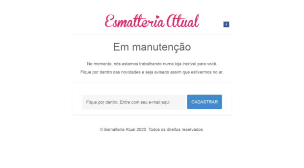 esmalteriaatual.com.br
