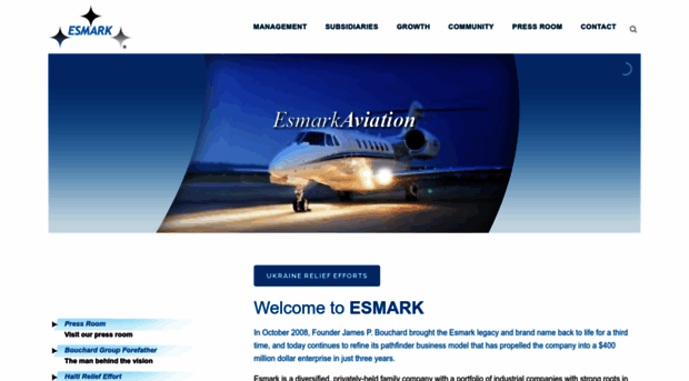 esmark.com