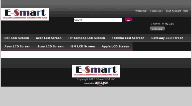 esmart-usa.hostedbyamazon.com