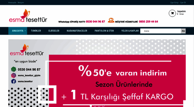 esmatesettur.com