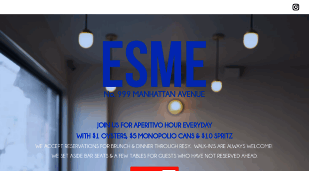 esmebk.com