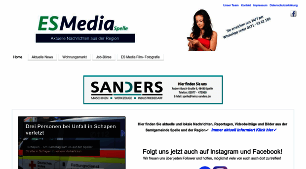 esmedia-spelle.de