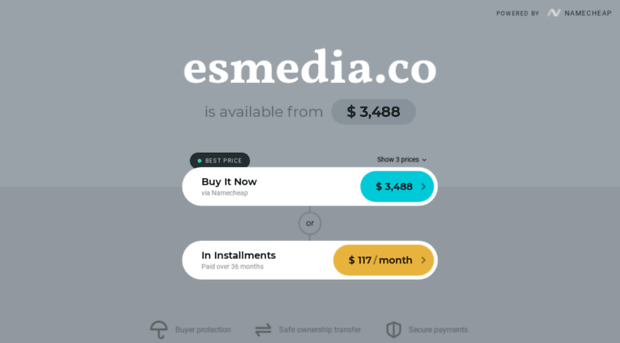 esmedia.co