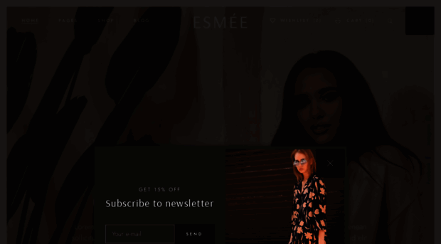 esmee.qodeinteractive.com