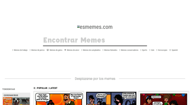 esmemes.com