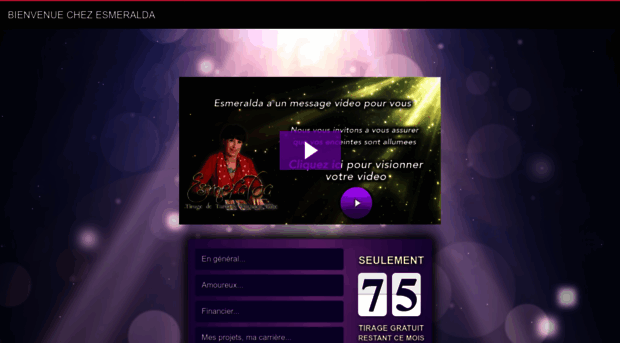 esmeralda-voyance.com