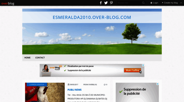 esmeralda2010.over-blog.com