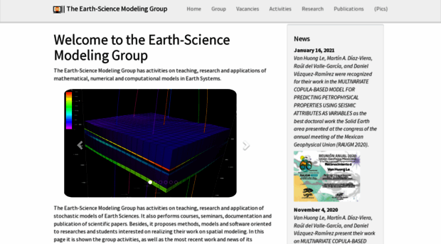 esmg-mx.org