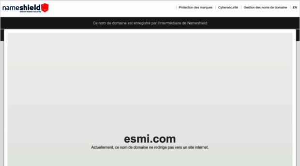esmi.com