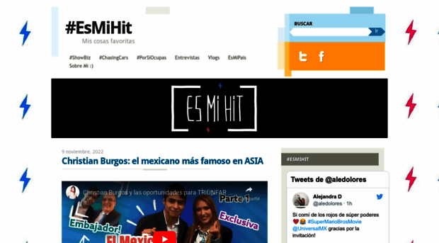 esmihit.com