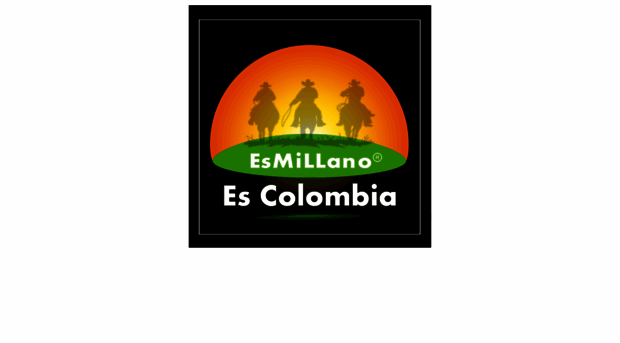 esmillano.com